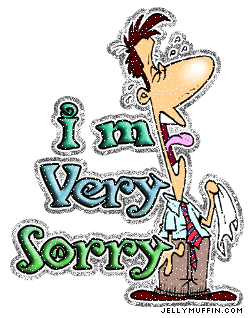 Transparent Transparente Im So Sorry Gif Find On Gifer