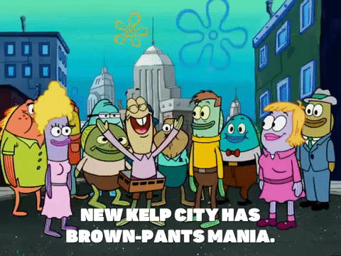 Https Encrypted Tbn0 Gstatic Com Images Q Tbn 3aand9gcsou1wgqqqzc12n0wjvhf07oa6owmsqjppd2a Usqp Cau