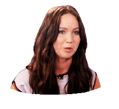 ZS3v.gif