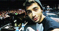 G gh h