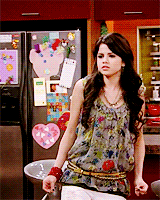 Dancing dance tv GIF - Find on GIFER