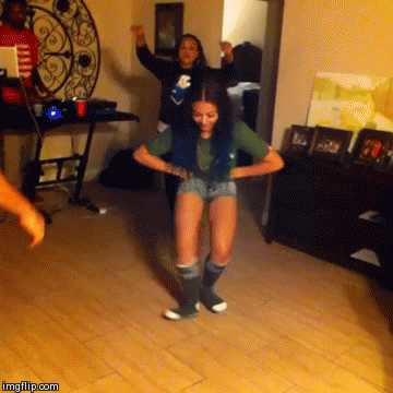 India GIF - Find on GIFER