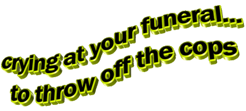 Tennis us open GIF - Find on GIFER