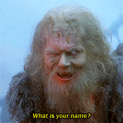 Https Encrypted Tbn0 Gstatic Com Images Q Tbn 3aand9gcrpnn3gwfshvqcu2nczvlrchx Ylcvge64dvq Usqp Cau