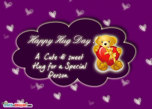 Happy Hug Day Images For Best Friend Best Hd Wallpaper