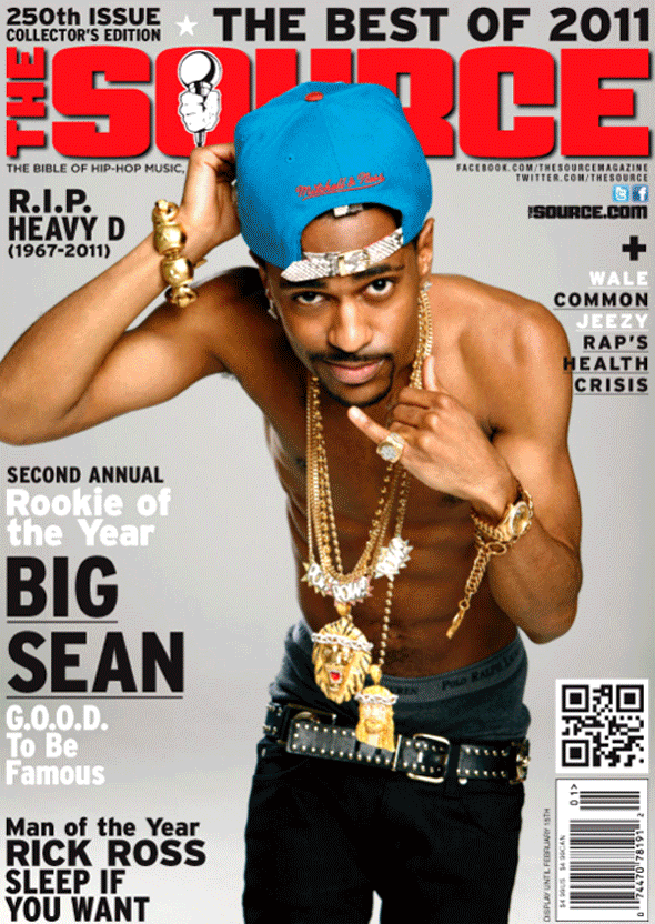 Music big sean GIF Find on GIFER