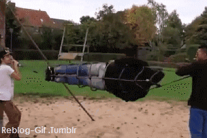 12 funniest epic fail gif funny of all time: Best Of The Web, You Can Watch Now