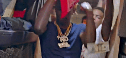 Young thug check обложка. Young thug 1017 thug. Young thug metro boomin. Young thug 2023. Younger check.