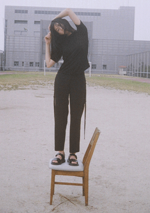 Orange cat cat GIF Find on GIFER