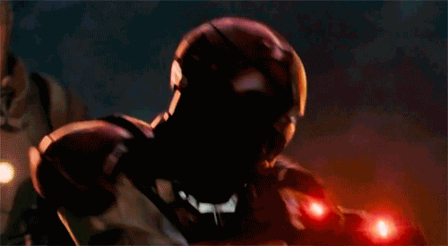 Spongebob Born To Be Wild