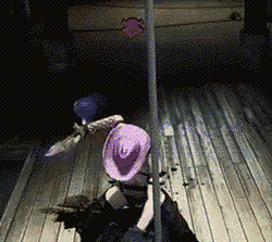 Dead rising 3 GIF - Find on GIFER