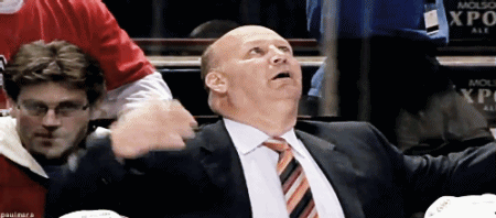 Sticker GIF Find on GIFER