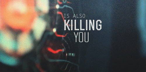 48+ Iron Man Sad Gif PNG