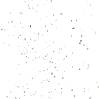 Confetti transparent GIF on GIFER - by Manariel