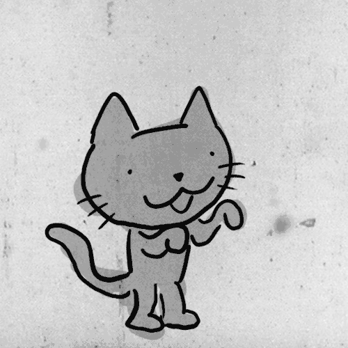 Танцующие котики гиф. Танцующий котик gif. Кот танцует гиф. Рисунки. Котик танцует gif.