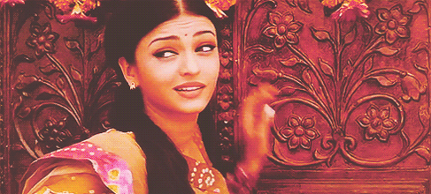 Source reaction GIF - Find on GIFER