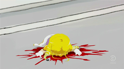 Https Encrypted Tbn0 Gstatic Com Images Q Tbn 3aand9gcttescypo2chx7g1gh1pacoiisvksjtwxbgcq Usqp Cau