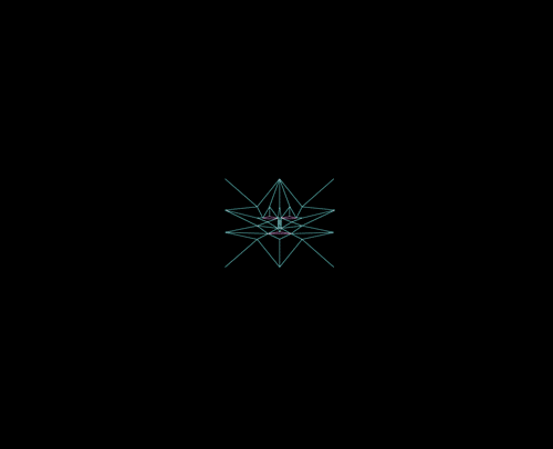 Animation Domination Background Animation domination foxadhd animation domination high def GIF - Auf ...