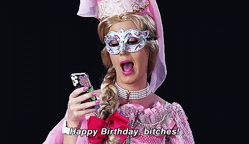 Birthday katy perry скачать Birthday katy perry скачать
