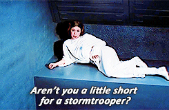 Star Wars Gif Find On Gifer