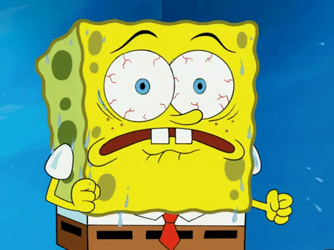 Spongebob 13