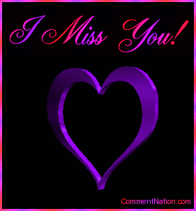 Miss L Love You Gif