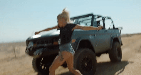 ZfJ.gif