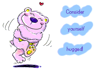 Zful.gif