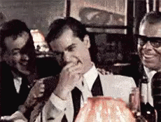 Zg5T.gif