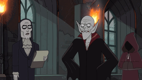 Meme science GIF Find on GIFER