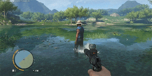 Tumblr GIF - Find on GIFER