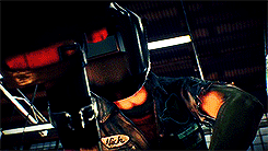 GIF video games dead rising 3 - animated GIF on GIFER