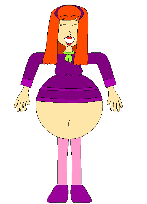 Enfadado enojado transparente GIF Encontrar en GIFER