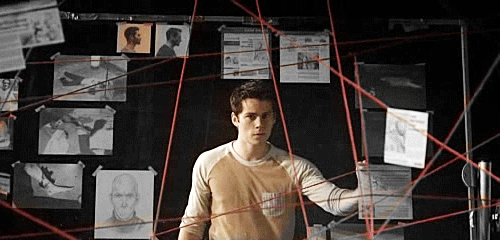 https://i.gifer.com/Zinh.gif