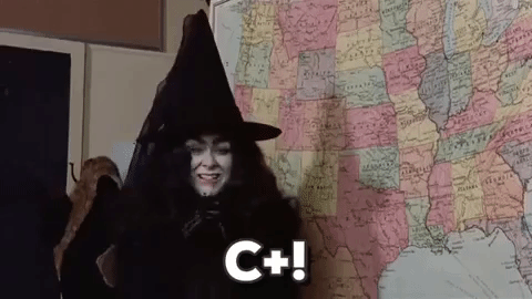 Christmas movies a christmas story GIF - Find on GIFER