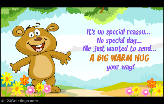 Hug GIF - Find on GIFER