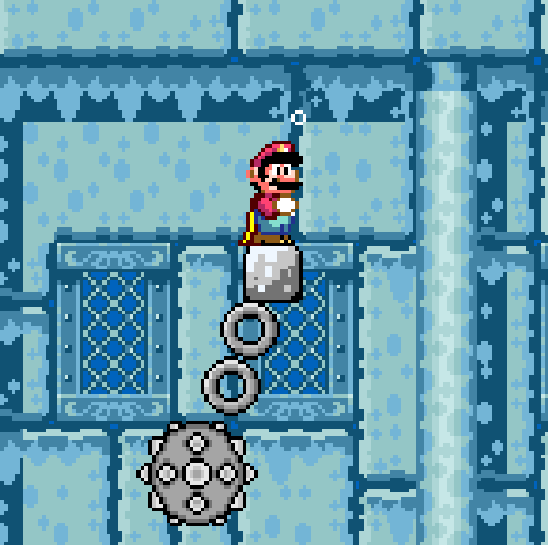 Гиф мобильные игры. Гонки 8 бит. Компьютерные игры анимация. Анимированные изображения для настольных игр. Игровой компьютер мультяшный.