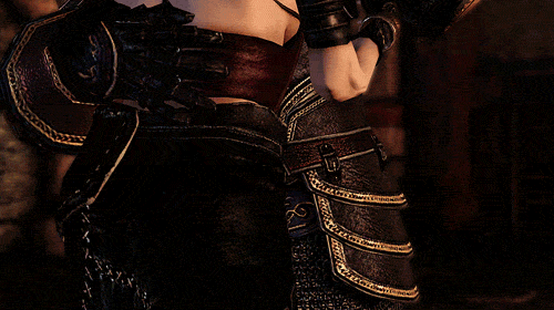 dragon age origins free download Dragon age origins (free) download latest version in english on.