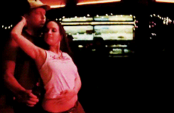 Watch It Tele Fernsehen Gif Find On Gifer