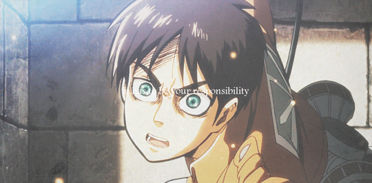 Discover more than 59 anime angry gif - in.cdgdbentre