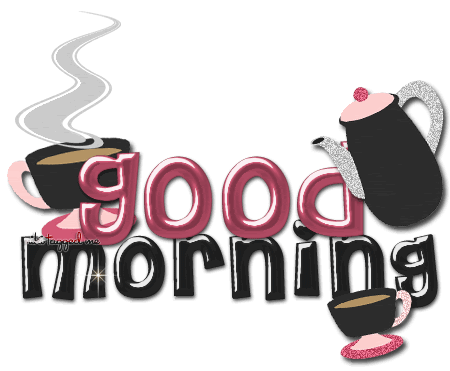 Best good morning gif. Стикер good morning gif. Good morning анимация. Гифки good morning прикольные. Good morning gif прикольные.