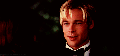 telecharger rencontre avec joe black mu