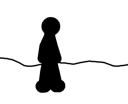 Gif Dodgeball Animated Gif On Gifer By Raincliff