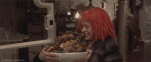 a3g.gif
