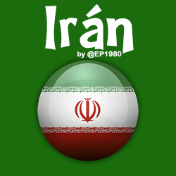Image result for gif iran