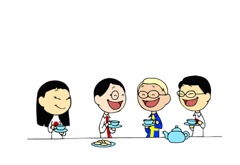 Party animation. Party gif картинки для детей. The donor Party animation.