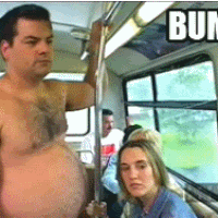 aST.gif
