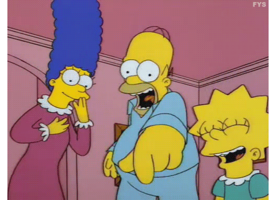 Humiliation gifs