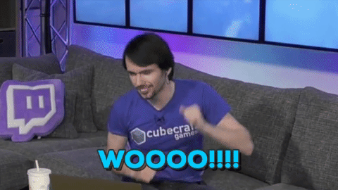 Woooo Groovy Baile Gif On Gifer By Zulull Woooo Groovy Baile Gif On Gifer By Zulull