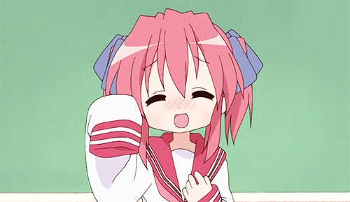 Anime Anime Wave Bye GIF  Anime Anime Wave Bye Wave  Discover  Share GIFs